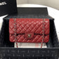 Ozarra - CHL Bags - 7455