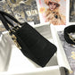 Ozarra - Dir Bags - 1584
