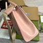 Ozarra - GCI Bags - 5474