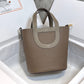 Ozarra - HMS Bags - 040