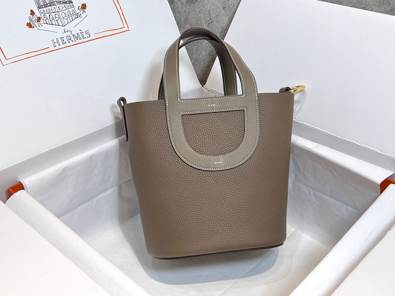 Ozarra - HMS Bags - 040