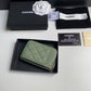 BAB - CHL Bags - 2823