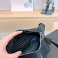 Ozarra Fashion -BBR Bags - 1698