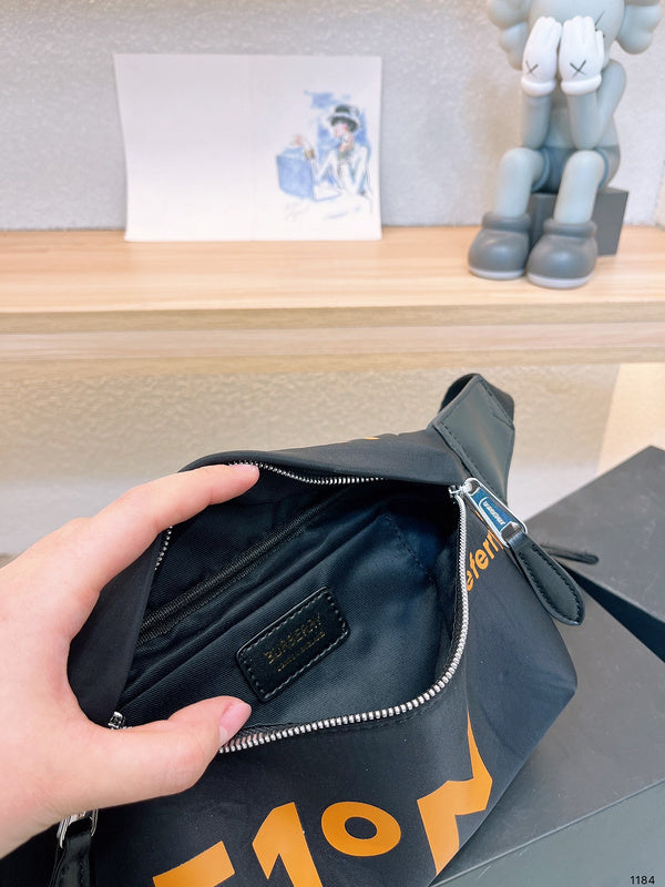 Ozarra Fashion -BBR Bags - 1698