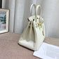 Ozarra - HMS Bags - 450