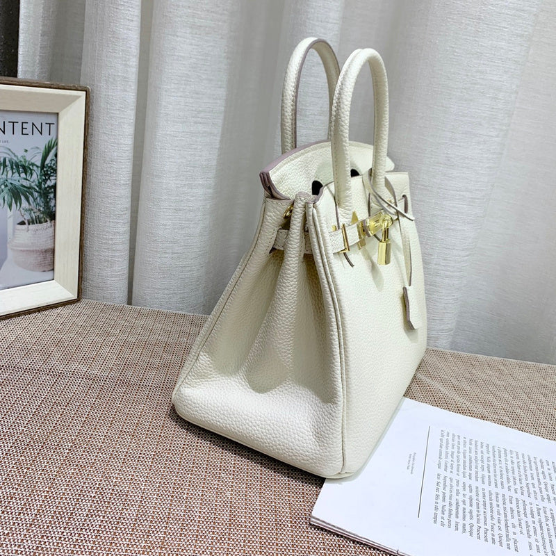 Ozarra - HMS Bags - 450