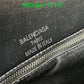 Ozarra Fashion - BGA Bags - 1669