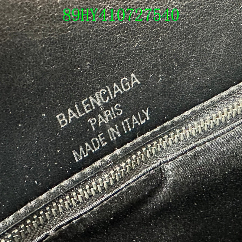 Ozarra Fashion - BGA Bags - 1669