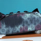 Ozarra Fashion Lu-Vi bags - 9677