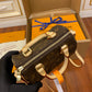 Ozarra Fashion Lu-Vi bags - 17237