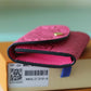 Ozarra Fashion Lu-Vi bags - 8706