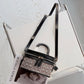Ozarra - CAH Bags - 446