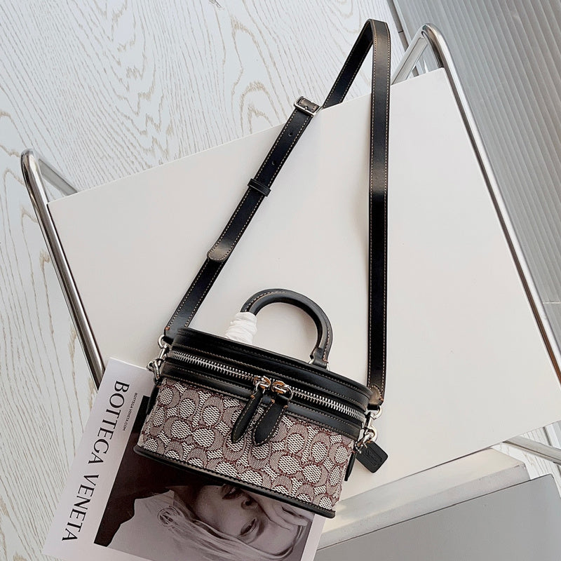 Ozarra - CAH Bags - 446