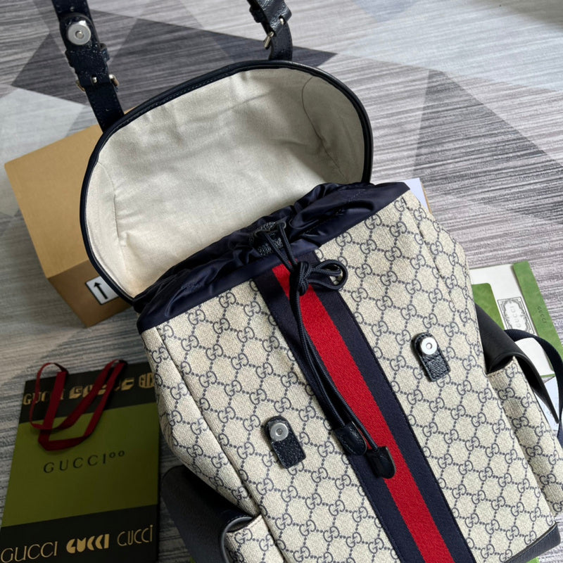 Ozarra - GCI Bags - 4574