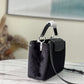 Fashion Lu-Vi bags - 5440