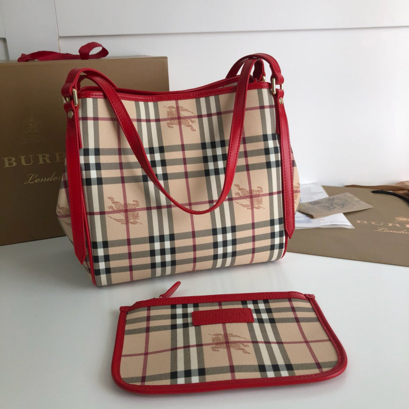 Ozarra Fashion -BBR Bags - 1104