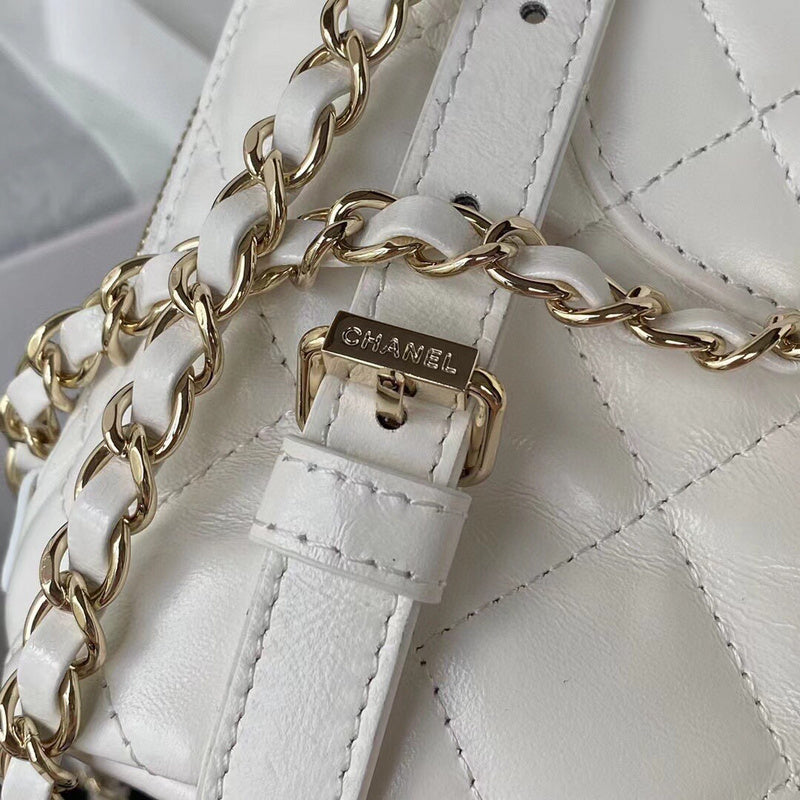 BAB - CHL Bags - 2995