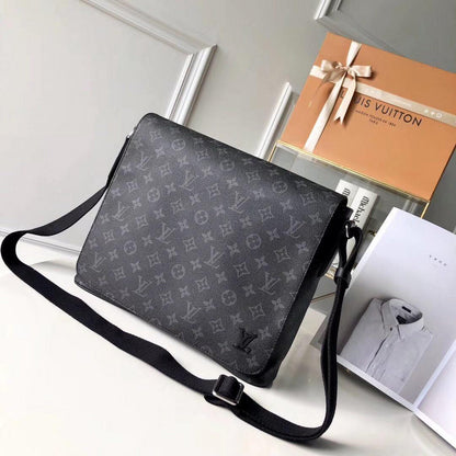 Ozarra Fashion Lu-Vi bags - 17833