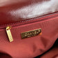 Ozarra - CHL Bags - 6441