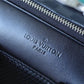 Ozarra Fashion Lu-Vi bags - 9608