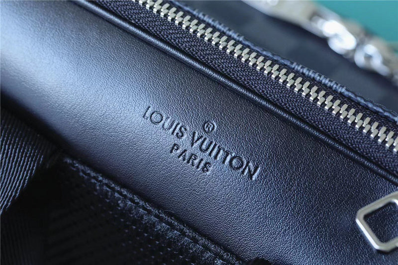 Ozarra Fashion Lu-Vi bags - 9608