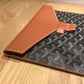 Ozarra - GOD Bags - 900