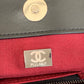 BAB - CHL Bags - 2963