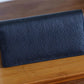 Ozarra Fashion Lu-Vi bags - 10988