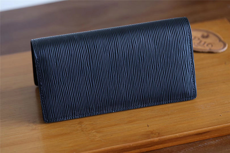 Ozarra Fashion Lu-Vi bags - 10988