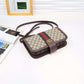BAB - GCI Bags - 907