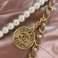 BAB - CHL Bags - 2737
