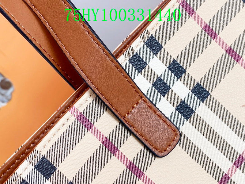 Ozarra Fashion -BBR Bags - 584