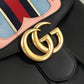 Ozarra - GCI Bags - 4145