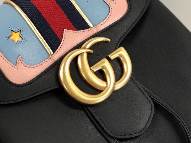 Ozarra - GCI Bags - 4145