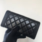 Ozarra - CHL Bags - 6249