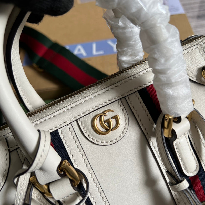 Ozarra - GCI Bags - 5702