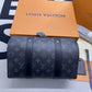 Ozarra Fashion Lu-Vi bags - 11265