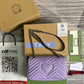 Ozarra - GG Bags - 1017