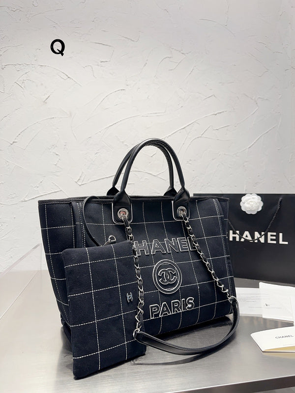 Ozarra - CHL Bags - 7304
