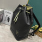 Ozarra - GUKI Women Bags - 1442