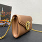 Ozarra - DG Bags - 076