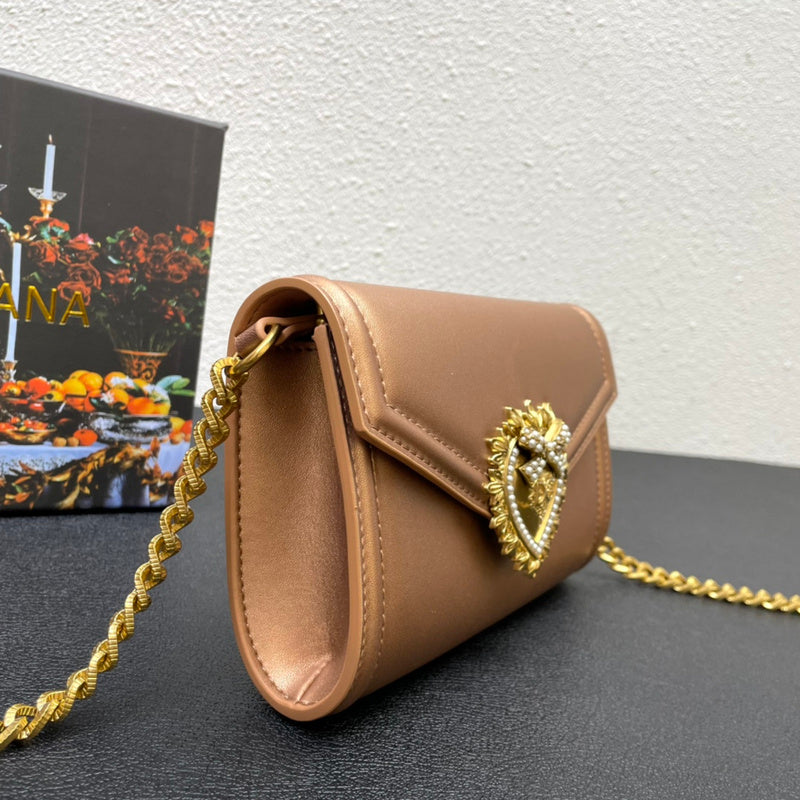 Ozarra - DG Bags - 076