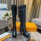 Ozarra Luxury - LOV Women Shoes - 849