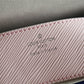 Ozarra Fashion Lu-Vi bags - 8491