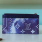 Ozarra Fashion Lu-Vi bags - 10701