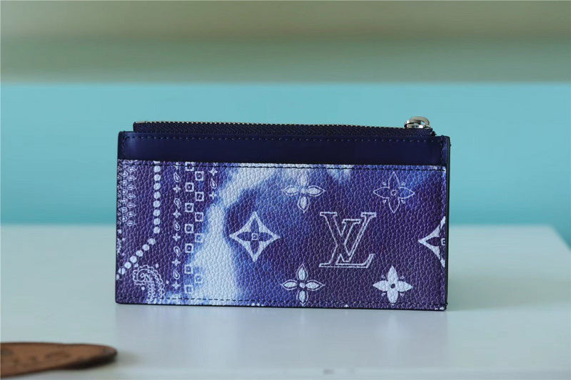 Ozarra Fashion Lu-Vi bags - 10701