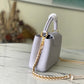 Fashion Lu-Vi bags - 5243