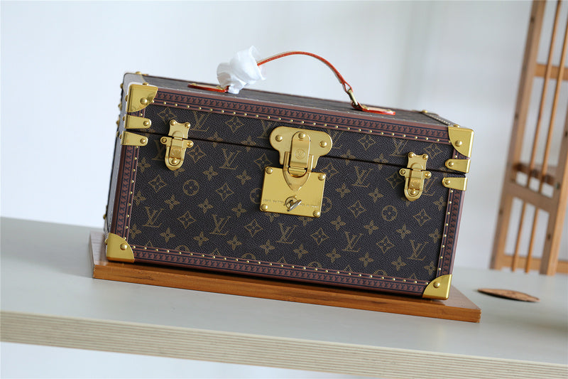 Ozarra Fashion Lu-Vi bags - 9521