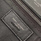 Ozarra - SLY Bags 364