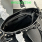 Ozarra Fashion - BGA Bags - 1694